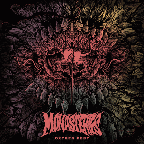 Monasteries : Oxygen Debt